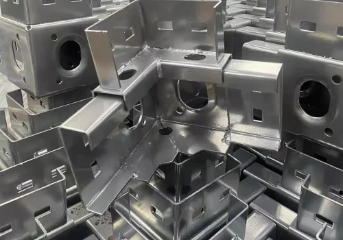 detachable-container-material-1