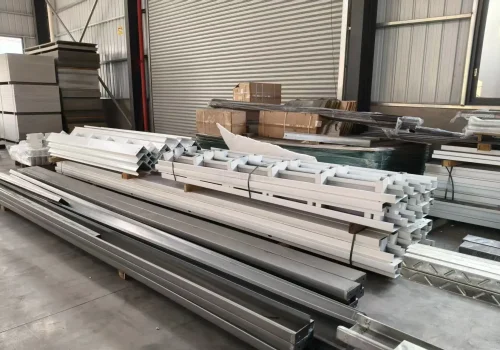 detachable-container-material-2