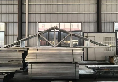 detachable-container-material-3