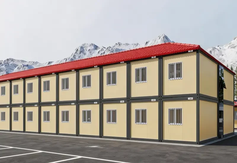 flat-pack-container-house